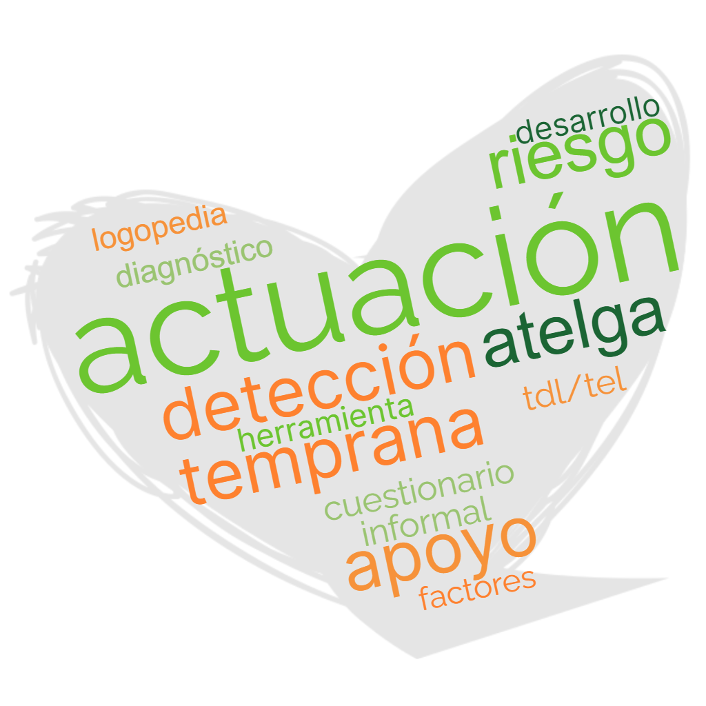 Ideas clave ponencia Juan y Aroa en NarceaTEL 2023