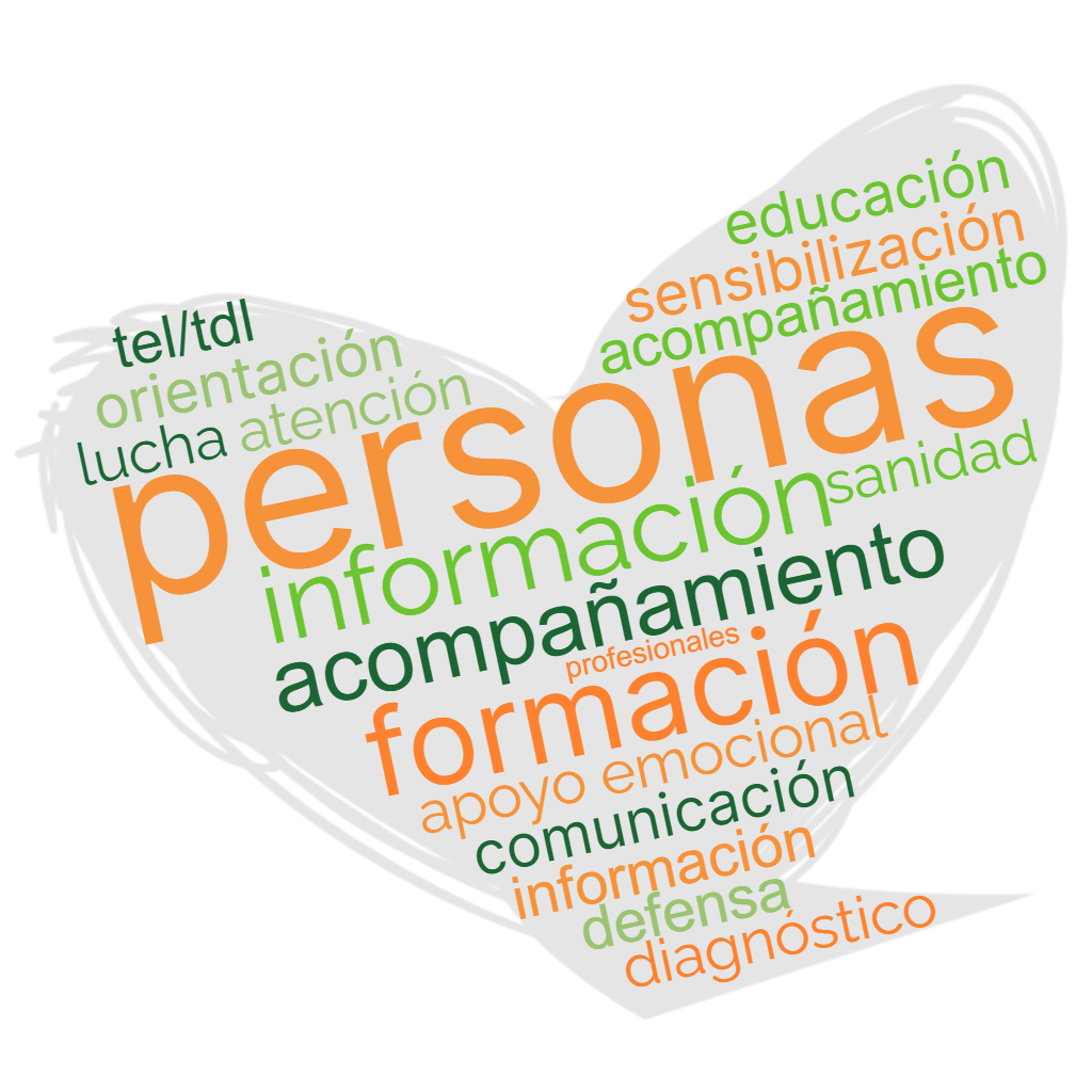 Ideas clave ponencia Elena Jambrina en NarceaTEL 2023