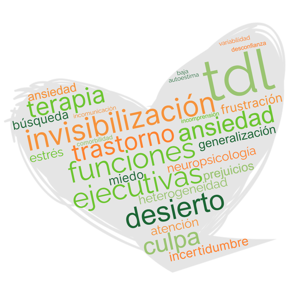 Ideas clave de la ponencia de Iván Cruz y Teresa Sánchez en NarceaTEL 2023