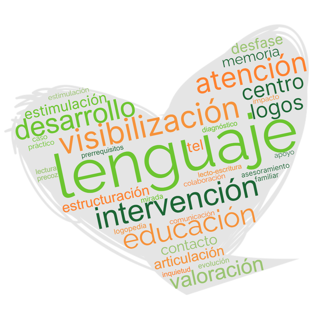Ideas clave de la ponencia de Silvia Schwartz en NarceaTEL 2023