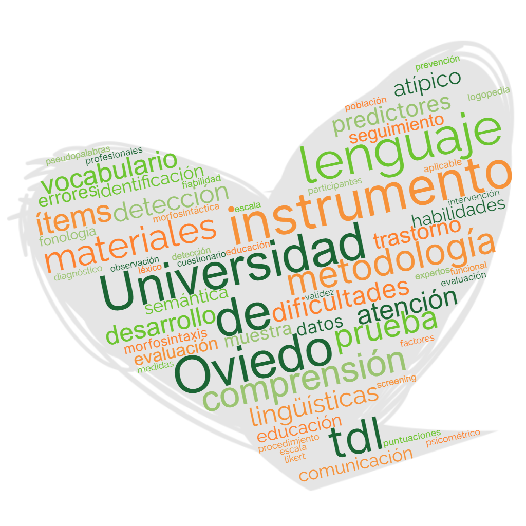 Ideas clave de la ponencia de Verónica Martínez en NarceaTEL 2023